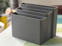 0.16mm layer, 2 walls, 15% infill