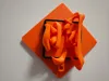 0.2mm layer, 2 walls, 5% infill