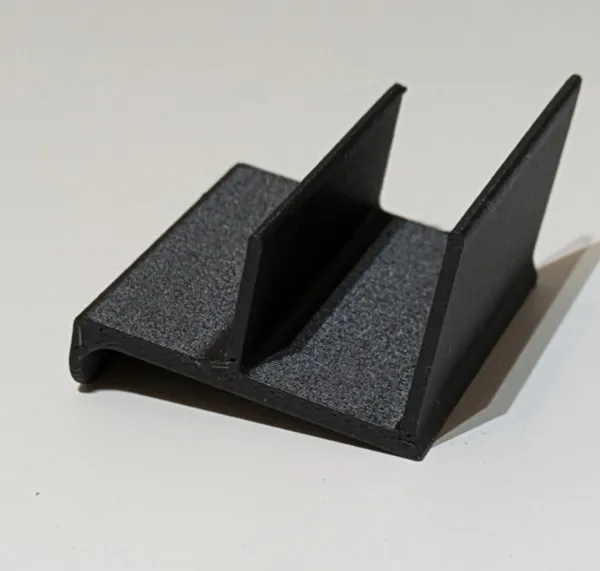 https://makerworld.bblmw.com/makerworld/model/USa8dd3531ec9549/design/2024-12-09_55a3ff8129c388.jpg