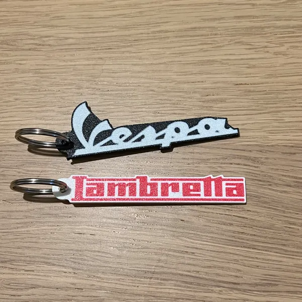 https://makerworld.bblmw.com/makerworld/model/USa8dd35eb654ac9/design/2024-02-09_84cddddc6f8d8.jpeg
