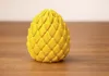 Shorter printing time, 1 wall, 5% density, strong enough!