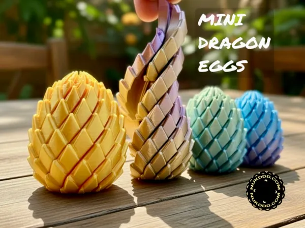 https://makerworld.bblmw.com/makerworld/model/USa8ddd63d49f6d6/design/08d1971d134f553e.jpeg