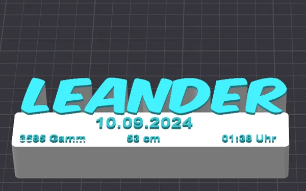 https://makerworld.bblmw.com/makerworld/model/USa8dddcd8fe43df/design/2024-09-16_d7bef54006404.png