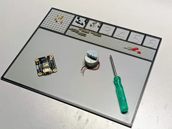 https://makerworld.bblmw.com/makerworld/model/USa8dddf4d252845/design/2026-01-17_559e6fab4691.jpg