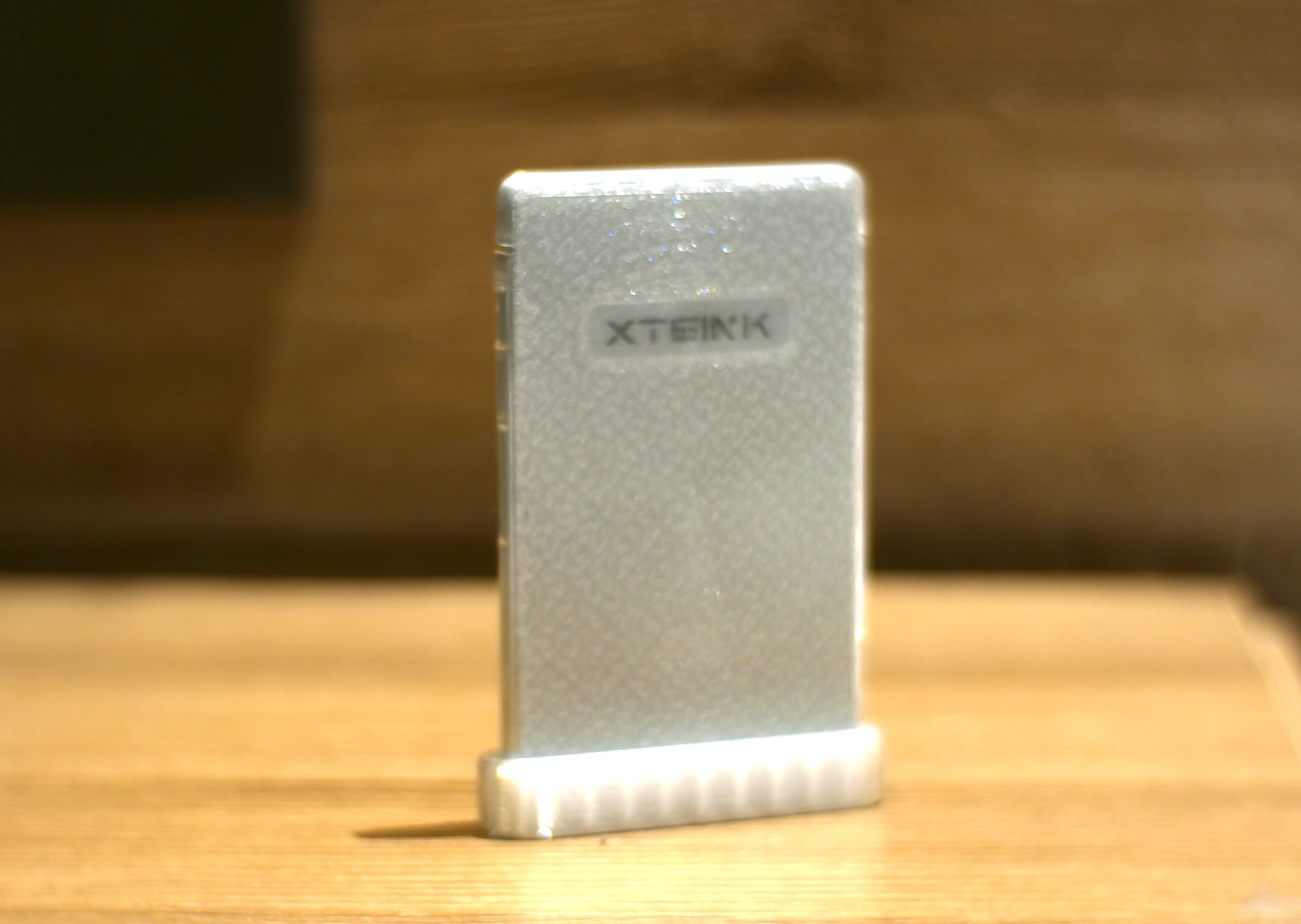 Miniatura 3 do modelo 3D 阅星曈x4 墨水屏 超薄保护壳