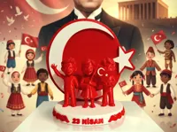 Renkli Baskı Dosyası (Ams)