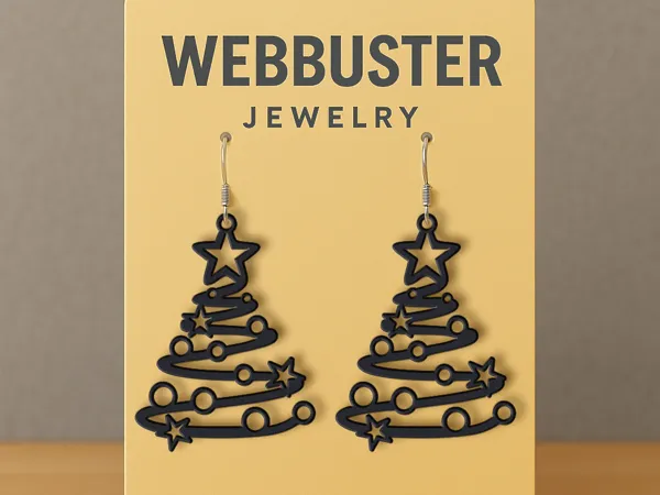 https://makerworld.bblmw.com/makerworld/model/USa8de24536b8b60/design/2025-11-17_d94ebf363936b8.png