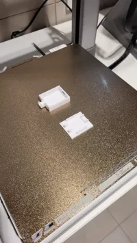Boîtier pour Wemos D1 Mini — photo 2