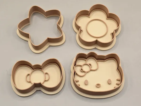 https://makerworld.bblmw.com/makerworld/model/USa8dea1b9313e12/design/ba3cb97e15e5f1a1.jpeg