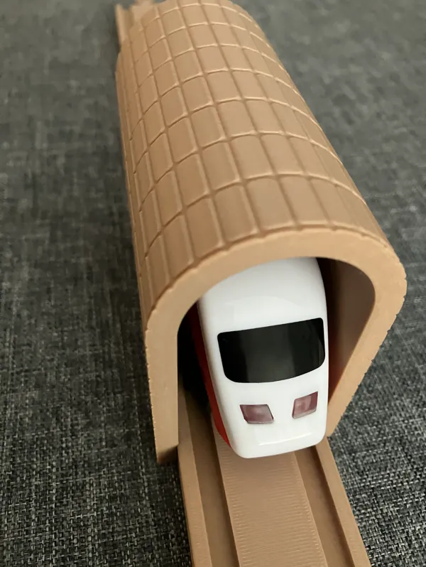 https://makerworld.bblmw.com/makerworld/model/USa8deabfaacc391/design/2024-08-25_51db7fe344437.jpeg