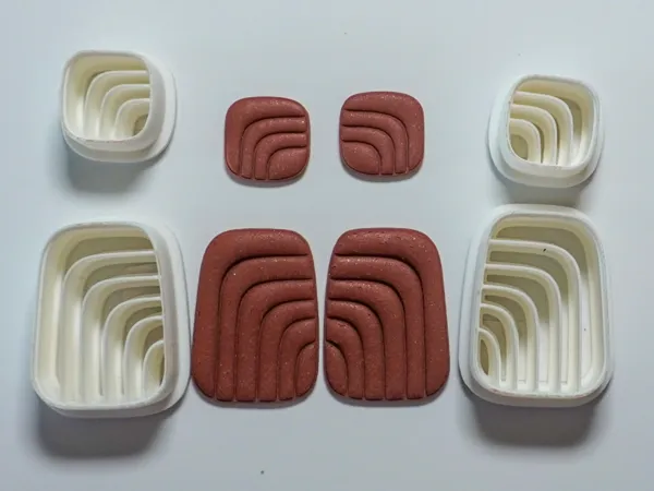 https://makerworld.bblmw.com/makerworld/model/USa8deea76969610/design/2025-09-01_57391b0b900b28.jpg