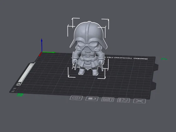 https://makerworld.bblmw.com/makerworld/model/USa8df00131fe876/design/2025-02-04_91a2a00a05aa8.png