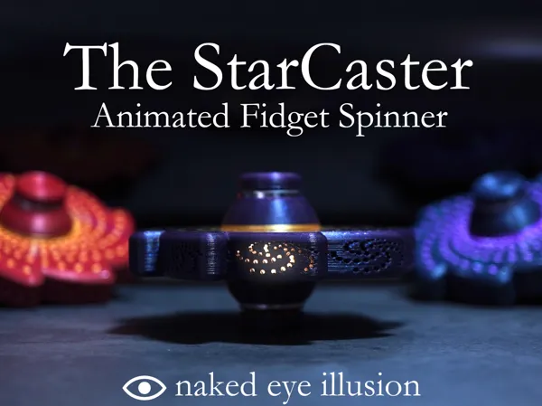 https://makerworld.bblmw.com/makerworld/model/USa8df12da374421/design/2025-05-21_876f1fa55ce2a8.png