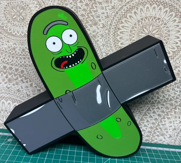 https://makerworld.bblmw.com/makerworld/model/USa8df1afeea9dce/design/2024-12-09_cdbd390fb4a78.jpeg