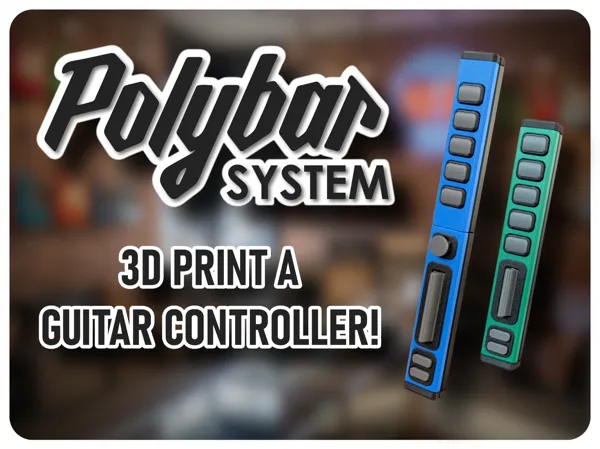 https://makerworld.bblmw.com/makerworld/model/USa8df1dbe000705/design/2025-10-29_a74c6e48ec8d48.png