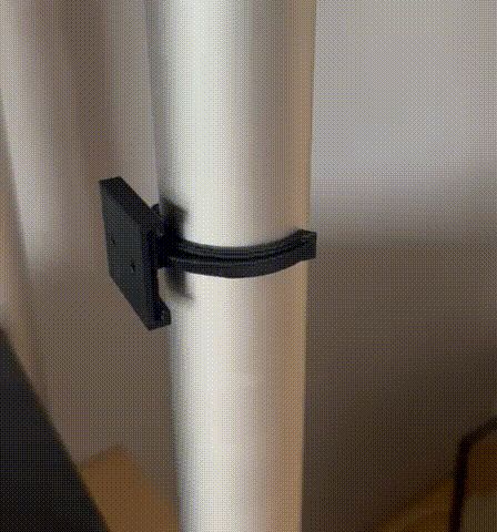 https://makerworld.bblmw.com/makerworld/model/USa8df2fc2bce9c5/design/2024-07-26_f5348fc34f954.gif