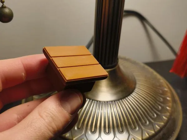 https://makerworld.bblmw.com/makerworld/model/USa8df41f216c353/design/2025-06-07_e056e440cedfc.jpg