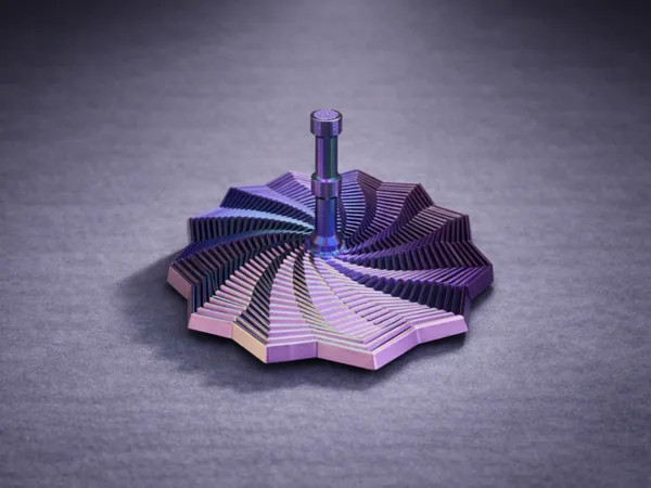 https://makerworld.bblmw.com/makerworld/model/USa8df58dea9733b/design/492911c7346b5a27.png