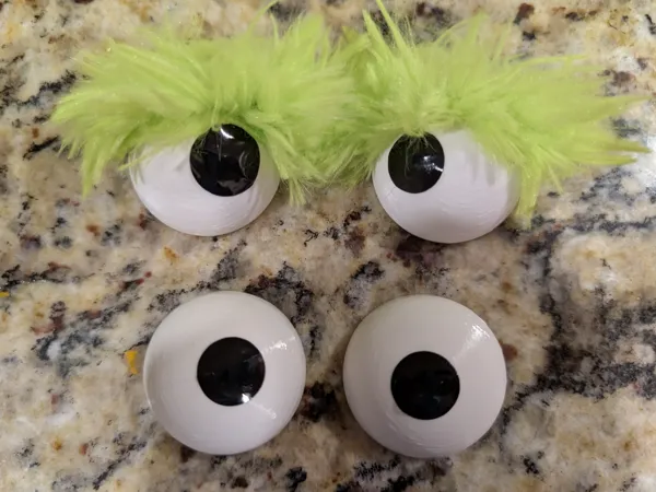 https://makerworld.bblmw.com/makerworld/model/USa8df5a6ab16c76/design/2025-05-28_ddb89d76e5812.jpg