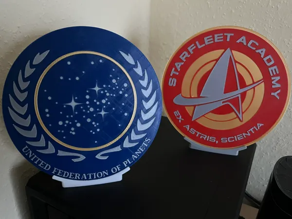 https://makerworld.bblmw.com/makerworld/model/USa8df5f97617829/design/9df38f26f7ed9951.jpeg