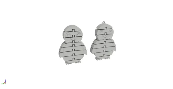https://makerworld.bblmw.com/makerworld/model/USa8dfa682033e42/design/2024-05-09_27d6b3085bb21.png