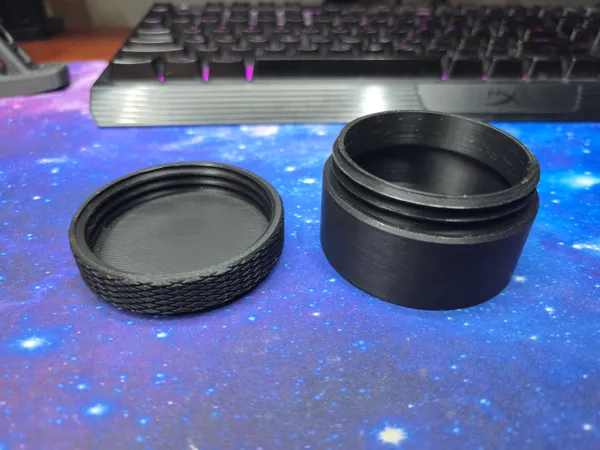 https://makerworld.bblmw.com/makerworld/model/USa8dfcbd2e66022/design/9d83558f4ecaffcb.jpg