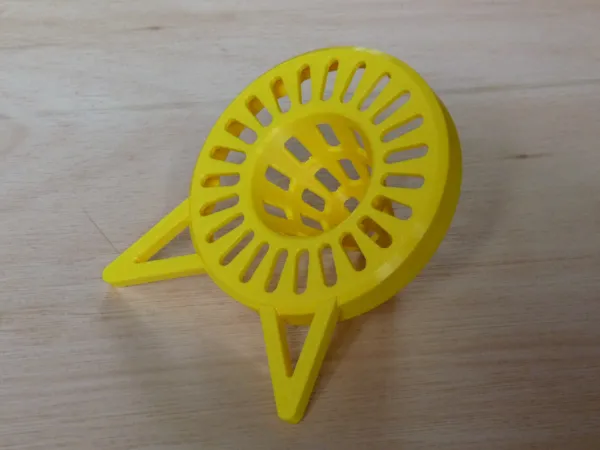 https://makerworld.bblmw.com/makerworld/model/USa8dfe65824d25d/design/819d443d22f32b70.jpg