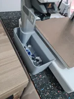 LONG_Plug and Use Extended Poop Bin