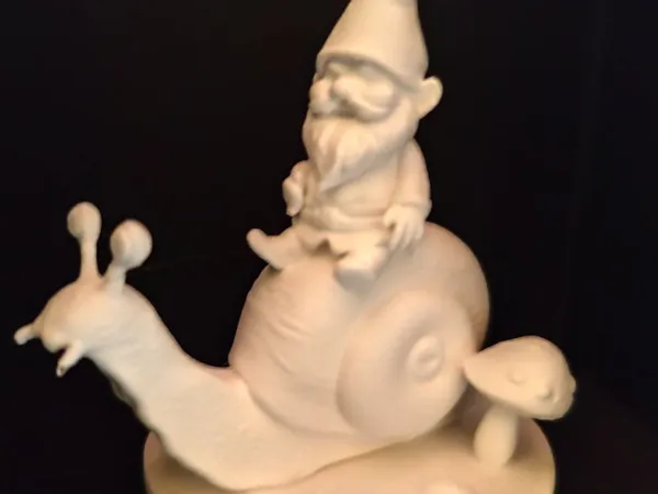 https://makerworld.bblmw.com/makerworld/model/USa8e01d80bcb9a6/design/2025-04-21_356c534fdfdbe.jpg