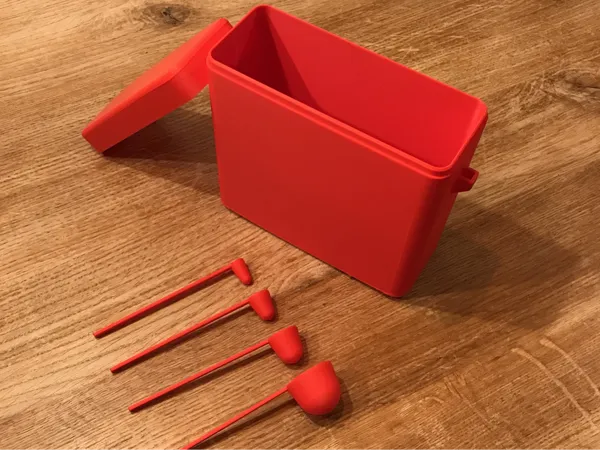 https://makerworld.bblmw.com/makerworld/model/USa8e04a6cba9a13/design/2025-02-09_8270b0ec11729.jpg