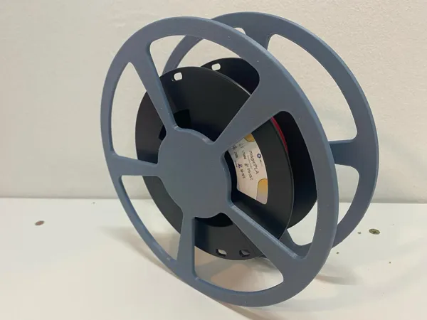 https://makerworld.bblmw.com/makerworld/model/USa8e063cfb388b7/design/d49ffef3e313fd1f.jpeg