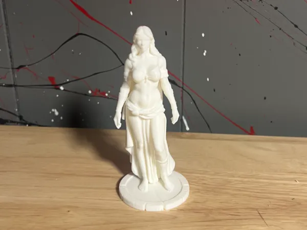 https://makerworld.bblmw.com/makerworld/model/USa8e0997503208d/design/2025-05-26_70a027ce35f42.jpg