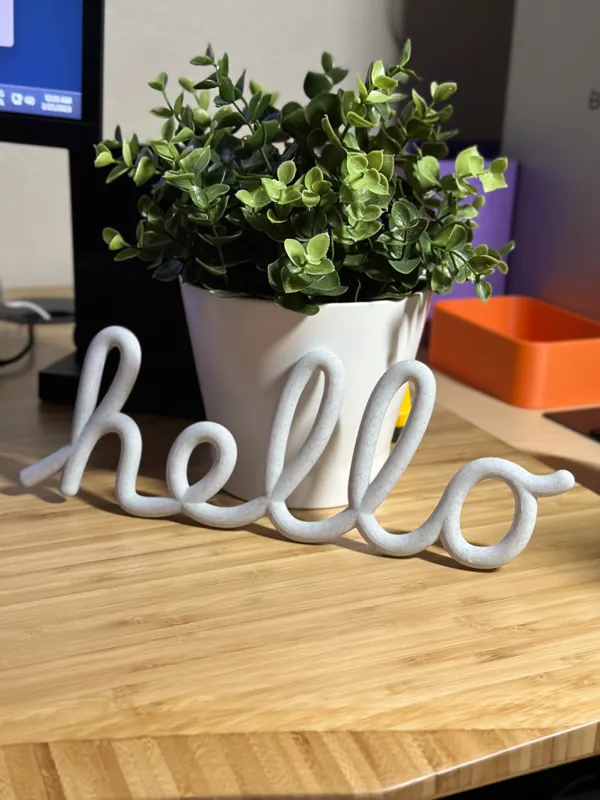 https://makerworld.bblmw.com/makerworld/model/USa8e0b8f7d493b1/design/2023-10-06_2bbba20ef4f41.jpeg