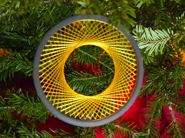 https://makerworld.bblmw.com/makerworld/model/USa8e0b9f9ac2f91/design/2024-11-29_001ec442af2ce.jpg