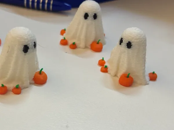 https://makerworld.bblmw.com/makerworld/model/USa8e0cfd7103bc1/design/2024-09-25_27a78976186af.jpg
