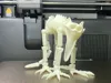 Articulated Nightmare Catnap For P2S/A1 (No AMS)