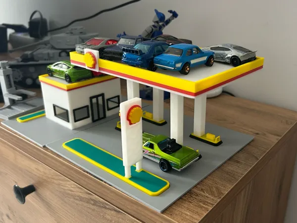 https://makerworld.bblmw.com/makerworld/model/USa8e0dfd4da22f6/design/2025-02-15_03d9cee2189b4.jpeg
