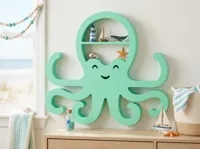 Wall – 1 Shelf