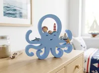 Tabletop – No Shelf
