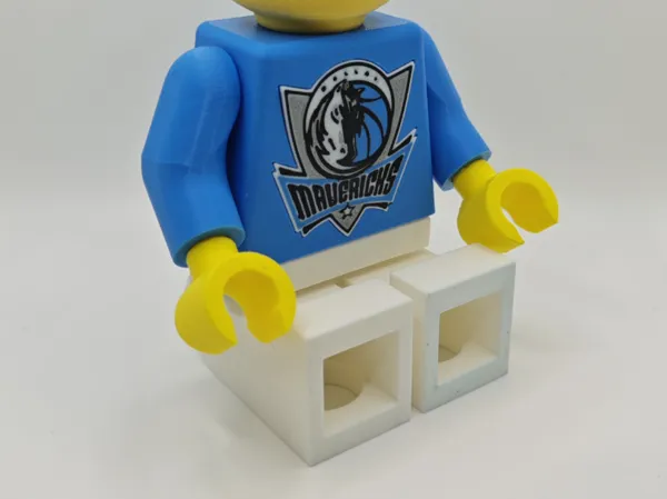 https://makerworld.bblmw.com/makerworld/model/USa8e1195c738c87/design/2024-10-07_2d8d3be777b66.jpg