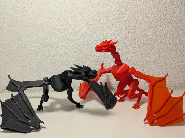 https://makerworld.bblmw.com/makerworld/model/USa8e13086f32343/design/2025-07-23_cd81b2c593ca2.jpg