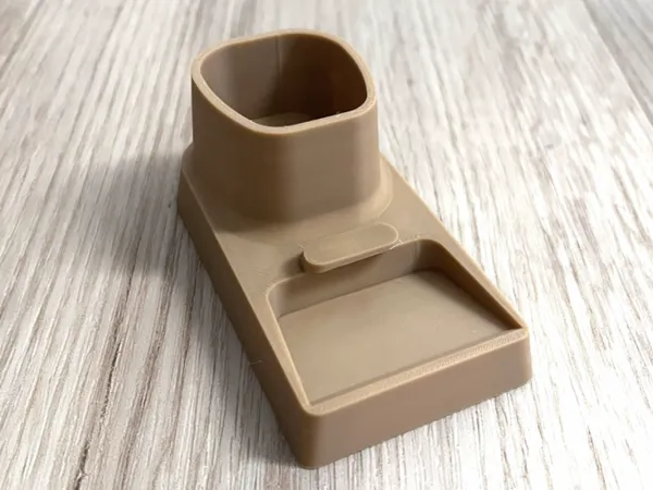 https://makerworld.bblmw.com/makerworld/model/USa8e1350cdd624d/design/2025-11-26_d387a4828f8548.jpg