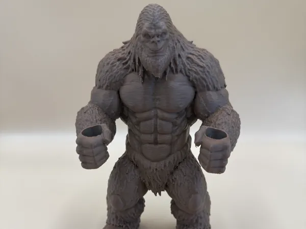 https://makerworld.bblmw.com/makerworld/model/USa8e15310b1bc7b/design/7335b05375ca35b4.jpg