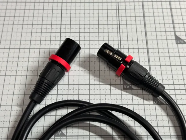 https://makerworld.bblmw.com/makerworld/model/USa8e188f3fbb5db/design/2024-11-09_9904a07661563.jpeg