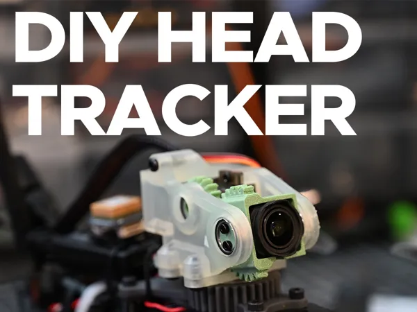 https://makerworld.bblmw.com/makerworld/model/USa8e1890c125759/design/2024-09-11_3f284ef0e0b66.jpg