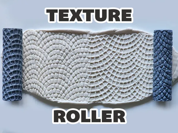 https://makerworld.bblmw.com/makerworld/model/USa8e1b0328419c0/design/2025-08-20_c9995c83532148.png