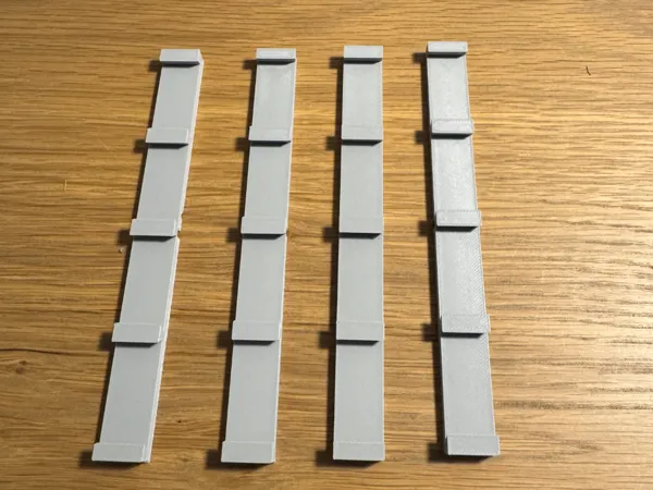 https://makerworld.bblmw.com/makerworld/model/USa8e1bc8f5fc583/design/2025-01-23_83b456b7b25bf.jpg