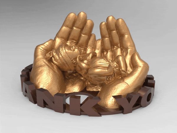 https://makerworld.bblmw.com/makerworld/model/USa8e1c84a4d419e/design/2024-04-22_9a22ccdb601e1.gif
