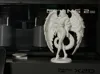10cm tall version