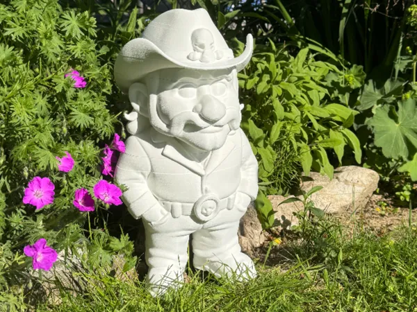 https://makerworld.bblmw.com/makerworld/model/USa8e21002a00c65/design/2025-05-19_6f09748e015938.jpg
